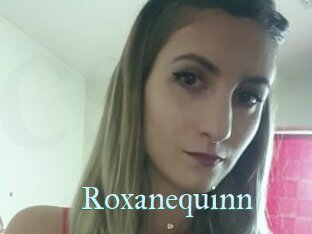 Roxanequinn
