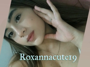 Roxannacute19