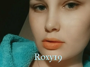 Roxy19