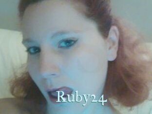 Ruby24