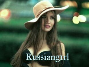 Russiang1rl