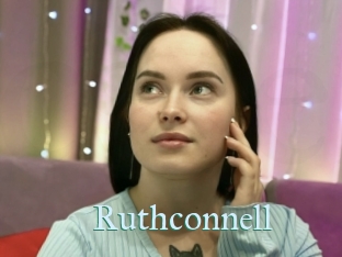 Ruthconnell