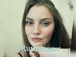 Ruthskinner