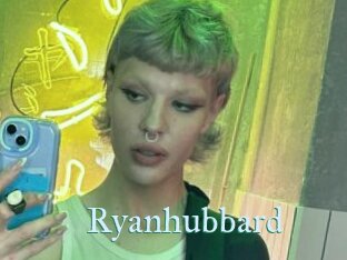 Ryanhubbard