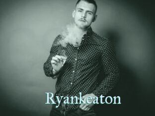 Ryankeaton