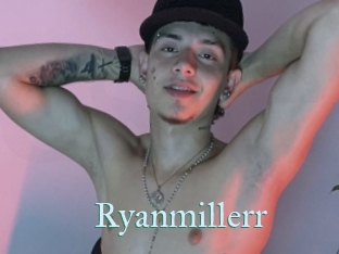 Ryanmillerr