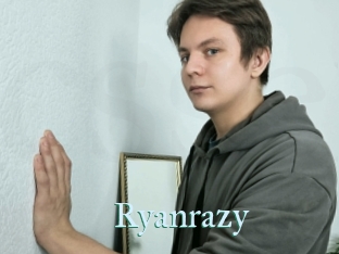 ryanrazy CS Sexcam