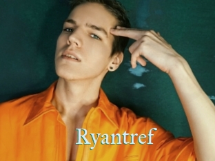 ryantref CS Sexcam