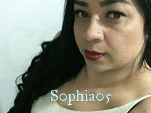 S0phia05
