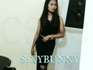 S3XYBUNNY