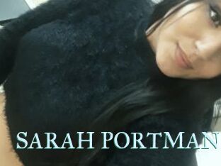 SARAH_PORTMAN