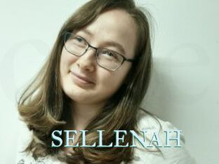 SELLENAH