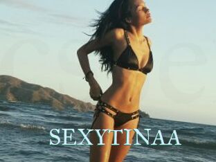 SEXYTINAA