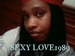 SEXY_LOVE1989
