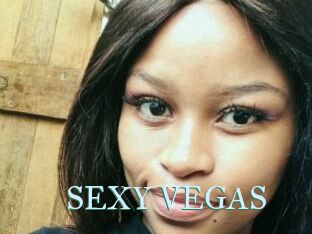 SEXY_VEGAS