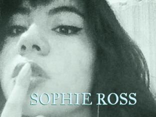 SOPHIE_ROSS