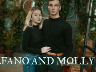 STEFANO_AND_MOLLY