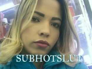 SUBHOTSLUT