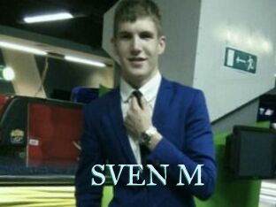 SVEN_M
