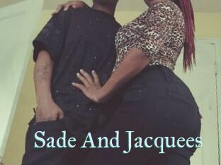 Sade_And_Jacquees
