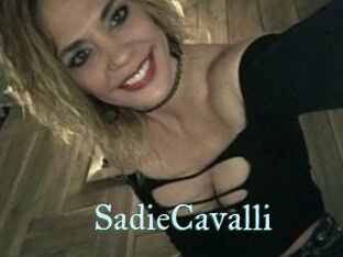 Sadie_Cavalli