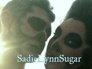 SadieLynnSugar