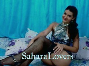 SaharaLovers