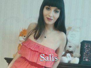 Salis