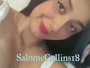 SalomeCollins18