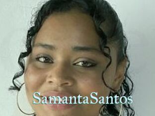 SamantaSantos
