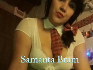 Samanta_Bram