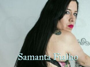 Samanta_Fialho