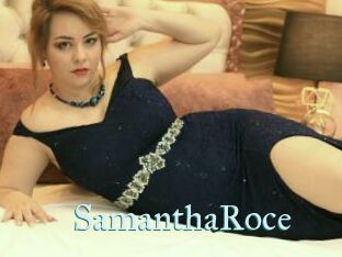 SamanthaRoce