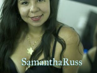 SamanthaRuss