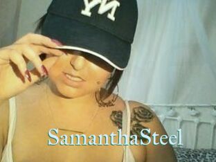 SamanthaSteel