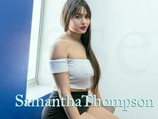 Samantha_Thompson