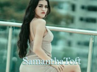 SamanthaToft