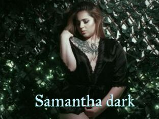Samantha_dark
