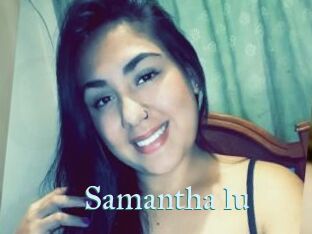 Samantha_lu