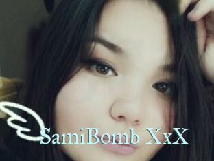 SamiBomb_XxX