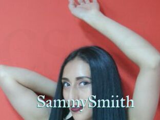 SammySmiith