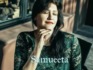 Samueeta