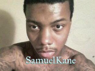 Samuel_Kane