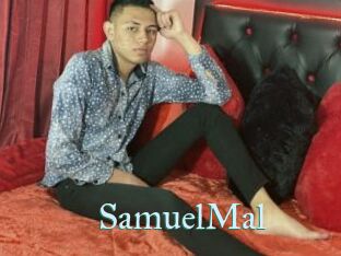 SamuelMal