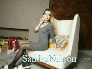 SandraNelson