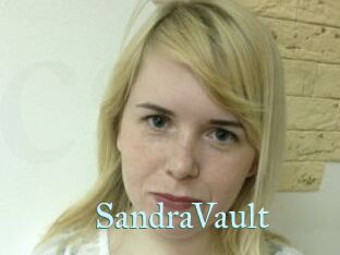 SandraVault