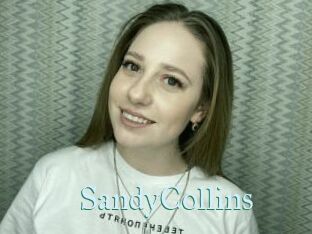 SandyCollins