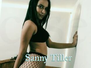 Sanny_Tiller