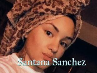 Santana_Sanchez