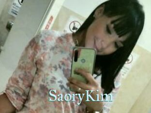 SaoryKim